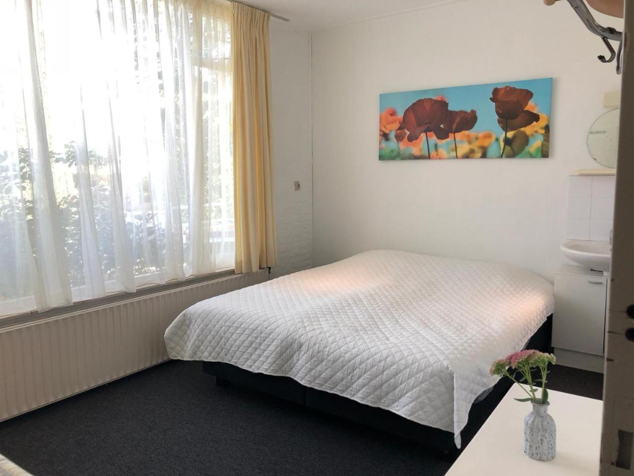 Bed & Breakfast Immerloo Arnhem Exterior photo